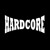 Artwork for Core Project 2019 by Marco Dutch (Hardcore Frenchcore Hardtek Dubstep Mixtape)
