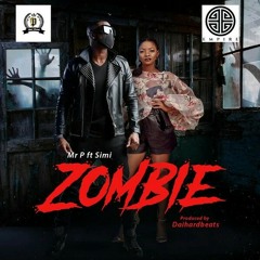 Chill - Zombie _ NKH _ Sah _ [ Ddks Michel et Coralie ] - 2019.mp3