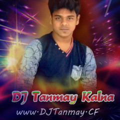 Band Kamre Mein_(DJ Tanmay Kalna).mp3