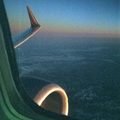 so far away - carolina king