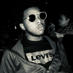 ForgetMydea (Instrumental)*For Sale*