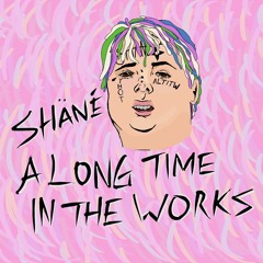 Green Eggs and Xans (ft. YSK Prodigy, Bitchelle & Lil Backspin)