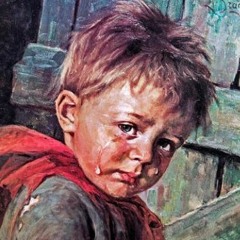 Old Gregg - Night Queen