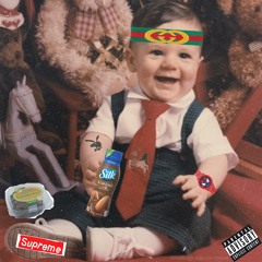 Fall (prod. Bruferr Beatz)