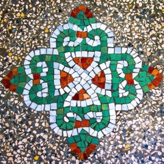 UQ POLSIS: Visual Politics Seminar Series