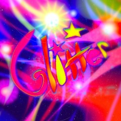 RACE CAR (feat. Feelings mutual)