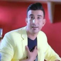 حامدعبده.. كلمه من قلبي #كلمات_علاءالشاوى