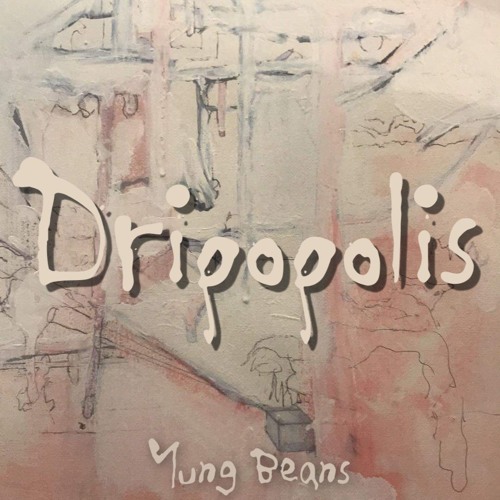 Super Slice (prod. Phosphate)*vid⬇️*