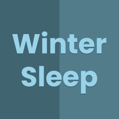 Wintersleep - Interview - Donairs, The Beach, and Teens