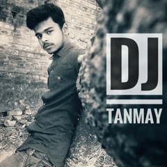 Bheegi-Hui-Hai-Raat_(DJ Tanmay Kalna).mp3