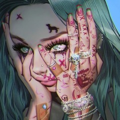 Sympathy