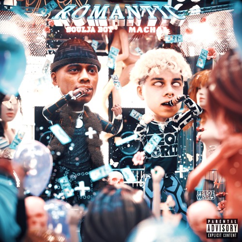 soulja boy guala mp3 soulja boy guala mp3