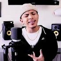 Ex, My Bad, Old Town Road - Kiana Ledé, Khalid, Lil Nas X & Billy Ray Cyrus (JamieBoy Mashup Cover)