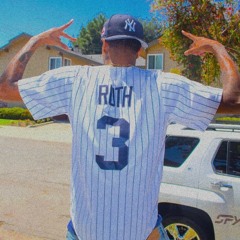 East Side Freestyle (Prod. By Uchieboyj)