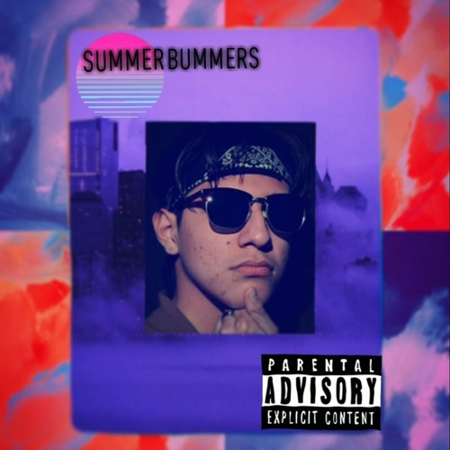 Summer Breakup (Intro Scenario) Prod. Kevin Katana