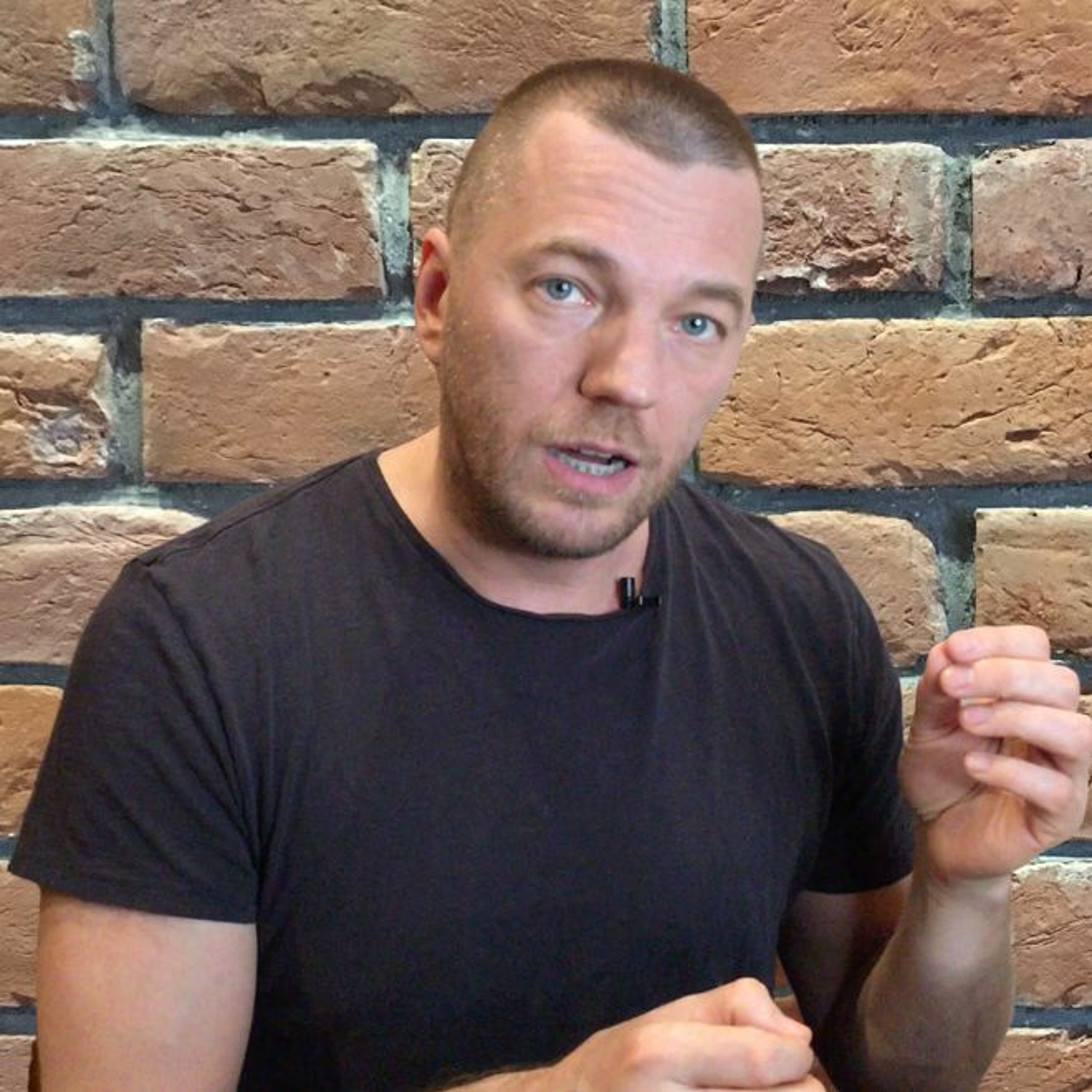 yegor256 podcast
