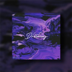 [FREE] $UICIDEBOYS x BONES TYPE BEAT 2019 "Lost Dreams" (prod.by RedBounce)