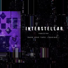 Interstellar