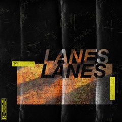Lanes