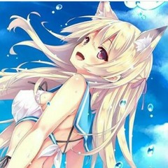 Thrill of a life time