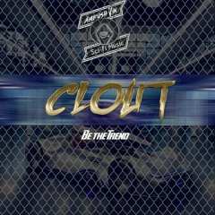 CLOUT (Cardi B & Offset Sci-Fi Music Remix)