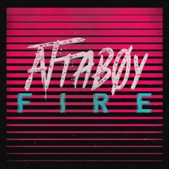 Fire - Single