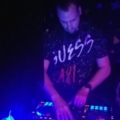 District KW- Feb 23-2019