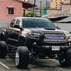 $lide