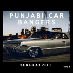 Punjabi Car Bangers