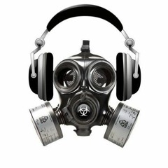 TheApocalypseAU