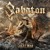 Artwork for Sabaton - Fields Of Verdun