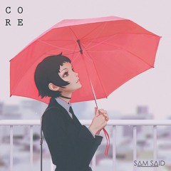 Goldenrod City (Pokemon LoFi Hip - Hop, Jazz Remix)