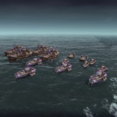 The Undergroudn Techno