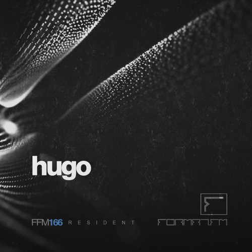 FFM166.1 | HUGO