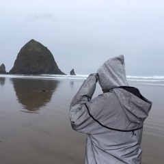 from hiatus (PROD.GEHEN)