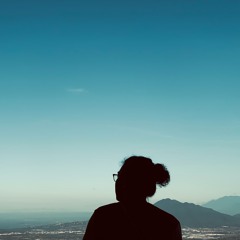 Raining in Paris - The Maine (Cover)