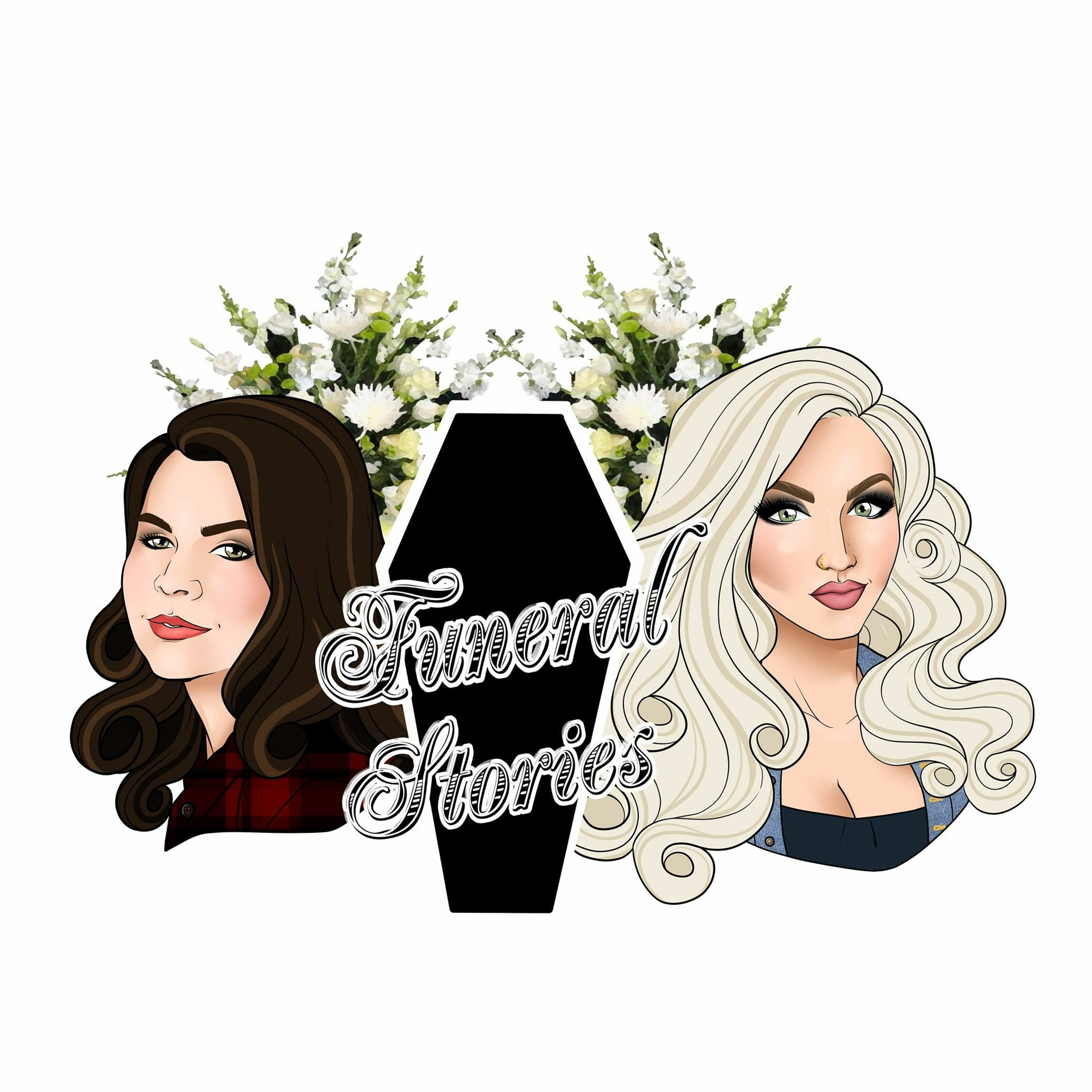 S2 E20: Glass Caskets