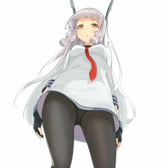 Discord Playlist
