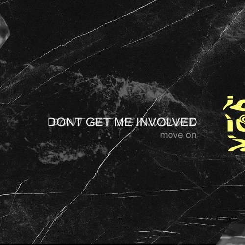 Move On (Prod. Kyle Beats)