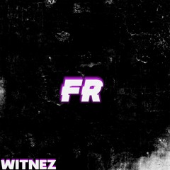 FR