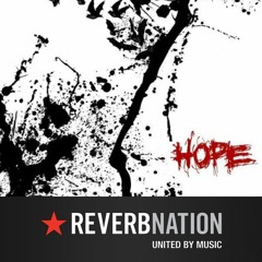 HOPE - One Day in The Hell