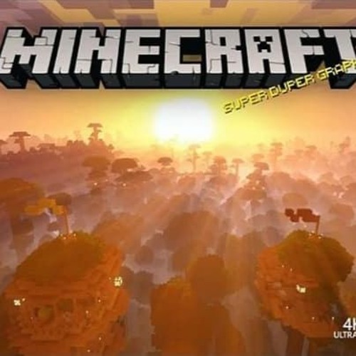 Gambol Music Super Duper Graphics Pack Video In Description By Gambol Music Gambol Music Super Duper Graphics Pack Video In Description By Gambol Music