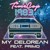 Artwork for My Delorean (feat. Primo)