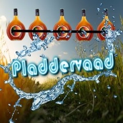 Grimme Piger Nynner - Pladdervaad