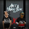 Naira Marley Ft Zlatan - Am I A Yahoo Boy (Official Audio)