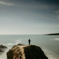 A place where you belong - Bullet for my valentine [Acoustic cover by Noey Black]