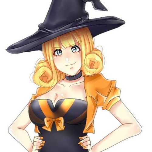 【UTAUカバー+DEMO】ロンリーダンス【マカーちゃんロイド『魔法』】
