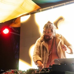 Live Sets