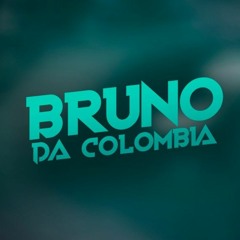 MC JUNINHO FSF - VAI NO CHÃO MENINA [DJ'S BRUNO-JUNINHO22-ZEBRINHA-KIM QUARESMA] BAILE DA COLÔMBIA