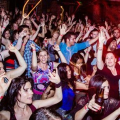 Childern Of Today( remix song)%